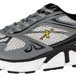 Xelero - Men's Genesis Xps Shoe