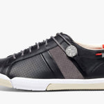Plae - Men's Mulberry Sneakers