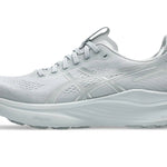 Asics - Men's Gel Kayano 32 Sneakers