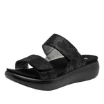 Alegria - Women's Bryce Sandal