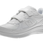 New Balance - Women's Walking Shoes