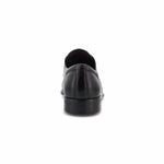 Ecco - Men's Citytray Plus Oxford Shoes