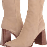 Sam Edelman - Women's Ivette Boots