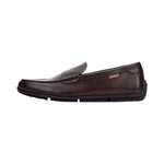 Pikolinos - Men's Conil Loafers