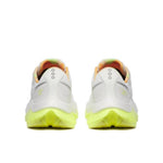 Saucony - Women's Endorphin Speed 4 Shoe