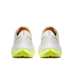 Saucony - Women's Endorphin Speed 4 Shoe