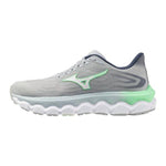 Mizuno - Women's Wave Horizon 8 Running Shoe