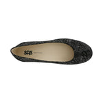 Sas - Women's Scenic Ballet Flat