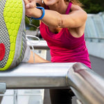 Xelero - Women's Steadfast Running Shoes