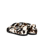 Steve Madden - Women's Sag-h Loafer