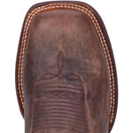 Dan Post. - Men's Thin Line Western Boots