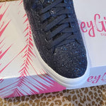 Corkys Footwear - Women Glaring Sneakers