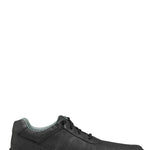 Johnston & Murphy - Men's Activate Shoes