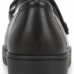 Vionic - Women's Uptown Maryjane Flats