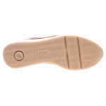 Gabor - Women's High-top Sneaker