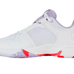 K-Swiss - Women’s Ultrashot Team Tennis Shoe