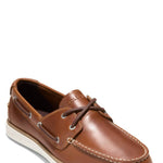 Cole Haan - Men's Grandpro Windward Boat Shoe