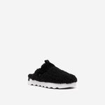 Sorel - Women's Viibe Cozy Clog