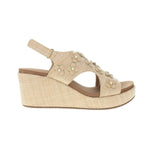 Corkys Footwear - Women's Carley Wedge