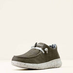 Ariat - Men's Hilo Casual Shoes