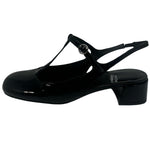 Jeffrey Campbell - Women's Glad-rags Pumps