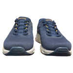 Skechers - Men's Mesh Hands Free Swift Fit Athletic Shoes