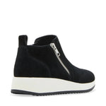 Blondo - Women's Waterproof Sneaker Bootie