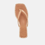Dolce Vita - Women's Barty Sandal