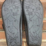Alegria - Women's Vanessa Sandal