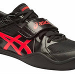 Asics - Men's Throw Pro Shoes