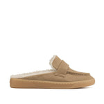 J/Slides - Women's Hudson Mule