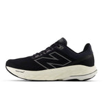New Balance - Men's Fresh Foam X 860 V14 Running Shoes