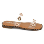 Corkys Footwear - Women's Low Tide Sandal