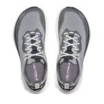 Altra - Women's Experience Wild 2 Running Shoes