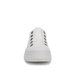 Blowfish - Women's Super Play Shoes