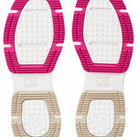 G/Fore - Women's Mg4+ Shoe