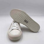 Blowfish - Women's Vice Shoe