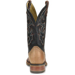 Double-H Boots - Men's Soft Toe Non-insulated Western Work Boots