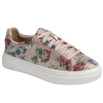 Forever Link - Women Dolce 66 Sneakers