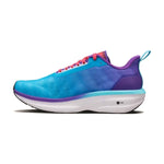 Craft - Men's Endurance 2 Running Shoes