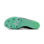 Nike - Men's Dragonfly Xc Racing Shoe