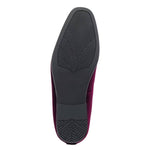 Amali - Men's Essex Loafer