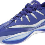 Skechers - Men's Skx B-lite Basketball Shoe