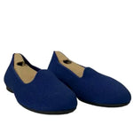 Rothy'S - Women's Lounge Casual Slip-on Loafer