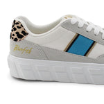 Blowfish - Women's Speedy Shoe