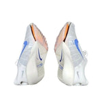 Nike - Men's Air Zoom Victory 2 Track Spike Shoes