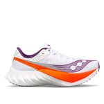 Saucony - Women's Endorphin Pro 4 Running Shoes