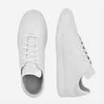 Beckett Simonon - Men's Geller Trainers Shoe