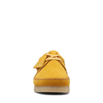 Clarks - Men's Weaver Shoes