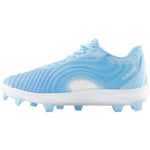 New Balance - Men's Fuelcell 4040 V7 Molded Cleats